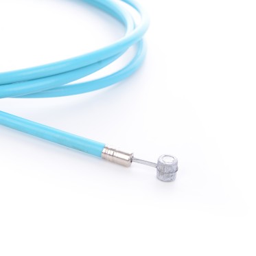 Bowden cable for an electric scooter - U5 URBIS - view 4