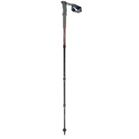 Щека TREKMATES Trekker Compact - Extreme-bg.com Щека TREKMATES Trekker Compact