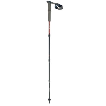TREKMATES Compact Slim Line Pole  - view 2