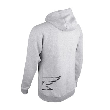 VEATEQ women's hoodie TEMPISH - изглед 4