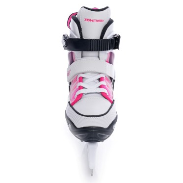 Фигурни кънки REBEL ICE ONE PRO GIRL  TEMPISH - изглед 14