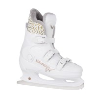 Фигурни кънки ICE SWAN  - Extreme-bg.com Фигурни кънки ICE SWAN