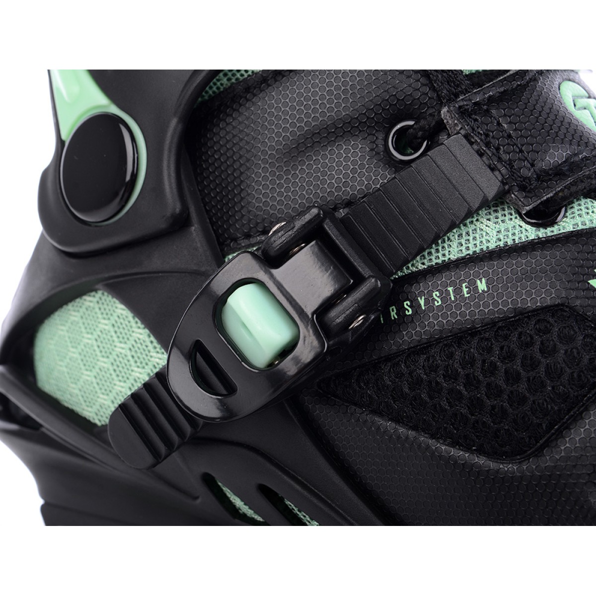 Ролери EZZA 90 LADY TEMPISH - изглед 20 - Extreme-bg.com Ролери EZZA 90 LADY TEMPISH - изглед 20