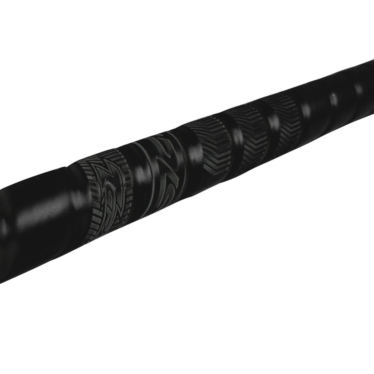 T-GRIP grip tape TEMPISH - изглед 10