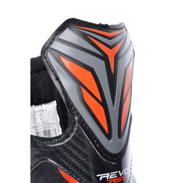 Хокейни кънки REVO RSX  TEMPISH - изглед 10