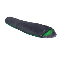 High peak sleeping bag shop