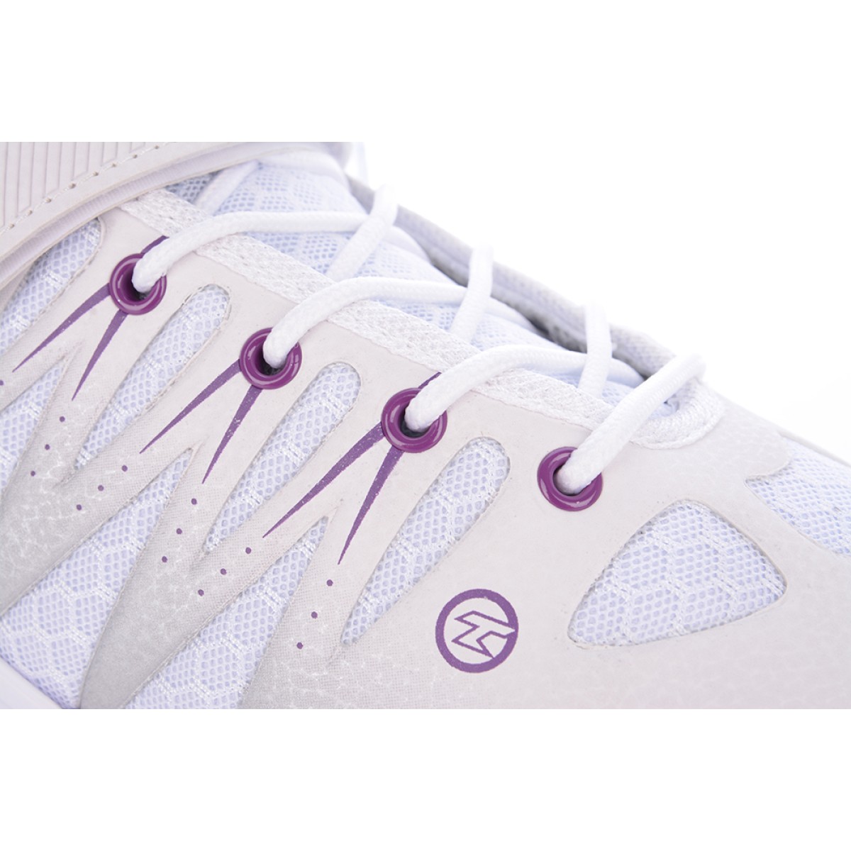 CROX.X LADY hockey skate TEMPISH - view 19 - Extreme-bg.com CROX.X LADY hockey skate TEMPISH - view 19