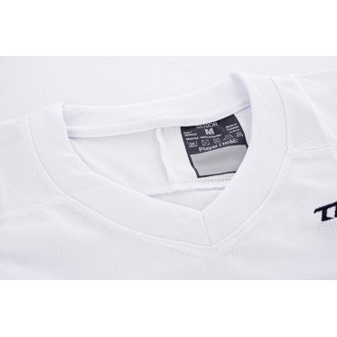 Trainings hockey jersey Jr. TEMPISH - изглед 9