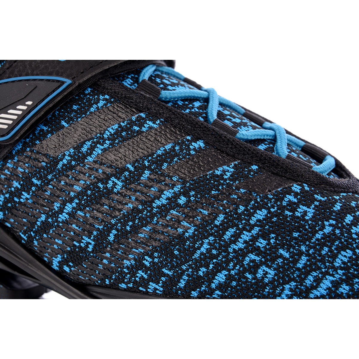 WIRE 3.0 inline skates TEMPISH - view 17 - Extreme-bg.com WIRE 3.0 inline skates TEMPISH - view 17