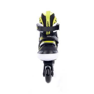 In-line and ice  adjustable skates Misty  TEMPISH - view 12