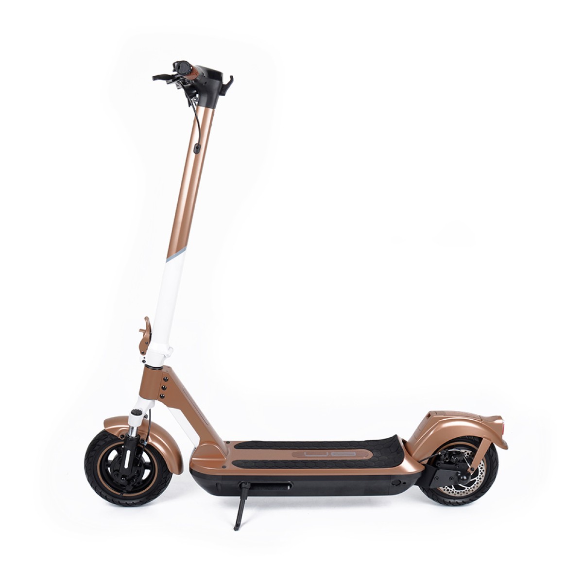 Електрическа тротинетка URBiS U8  URBIS - изглед 32