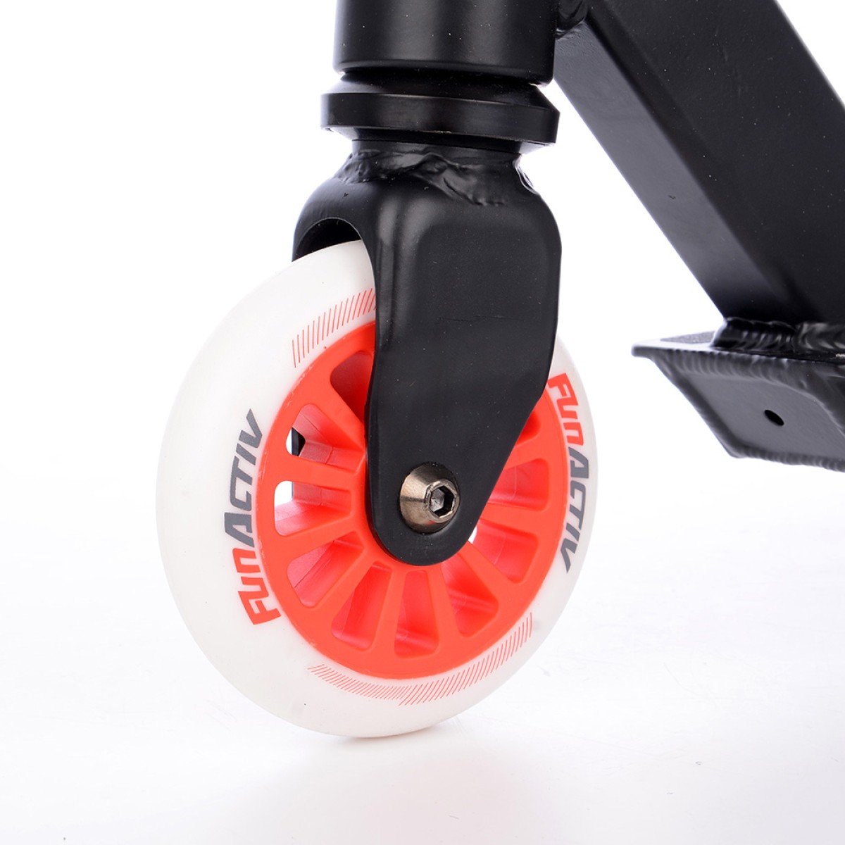 CAVALIER 100 freestyle scooter TEMPISH - view 5