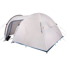 Tent High Peak Tessin 4 UV80 HIGH PEAK - view 3