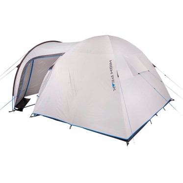 Палатка High Peak Tessin 4 UV80 HIGH PEAK - изглед 3
