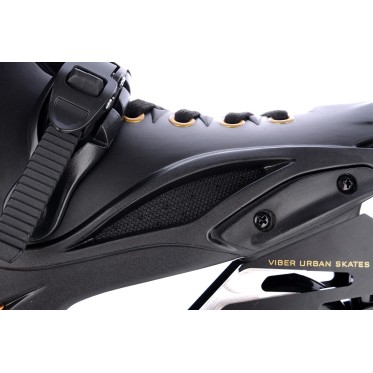 VIBER L.E. 80 inline skates TEMPISH - view 17