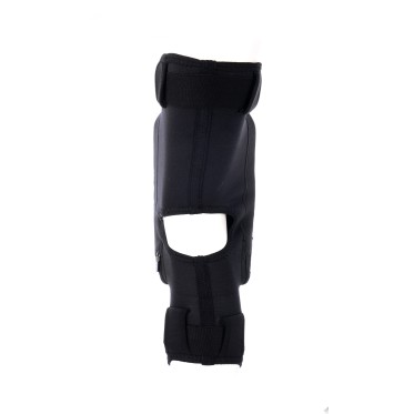 PRO G-PADS knee protector TEMPISH florbal brankařina - изглед 18