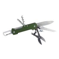 Нож CAO Ranger 9 в 1 - Extreme-bg.com Нож CAO Ranger 9 в 1