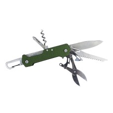 Нож CAO Ranger 9 в 1