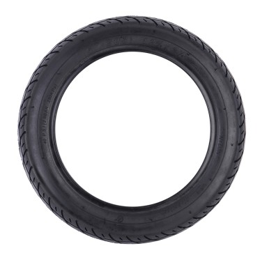 AIR TIRE 300 mm Tecniq scooter TEMPISH - view 2