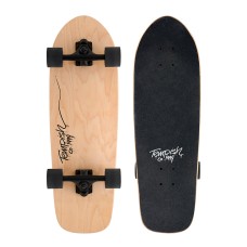 CARV 28,5 cruiser - Extreme-bg.com CARV 28,5 cruiser