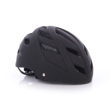 URBIS helmet for e-scooter white URBIS - view 5