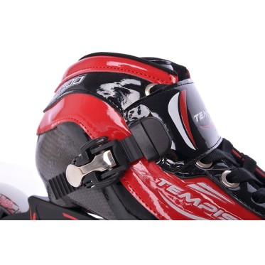 INLINE SKATES GT 500 / 110 TEMPISH - view 10
