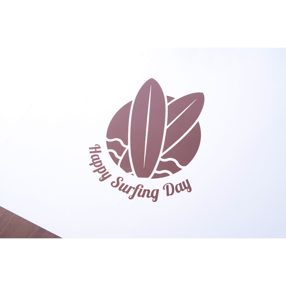 Лонгборд Surfy TEMPISH - изглед 15