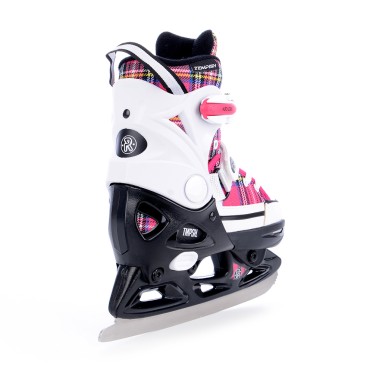 REBEL ICE T GIRL adjustable skate TEMPISH - view 6