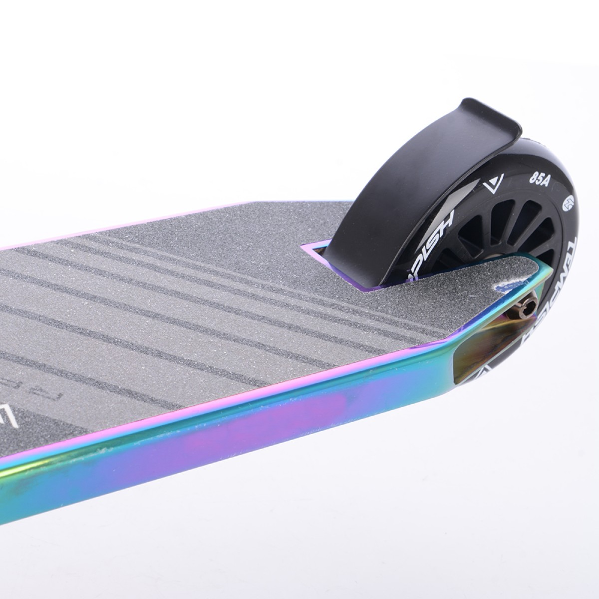 VENTUS RAINBOW freestyle scooter TEMPISH - view 14 - Extreme-bg.com VENTUS RAINBOW freestyle scooter TEMPISH - view 14