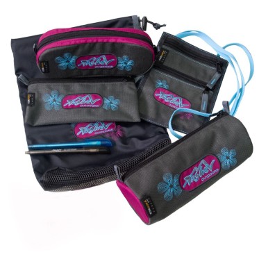 Set TASHEV ABC accessories  - view 7