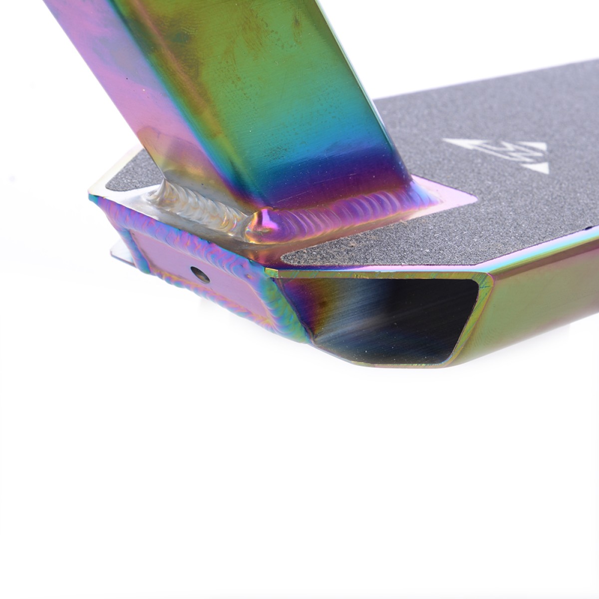 VENTUS RAINBOW freestyle scooter TEMPISH - view 11 - Extreme-bg.com VENTUS RAINBOW freestyle scooter TEMPISH - view 11