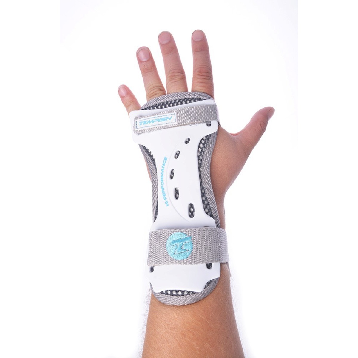 Комплект протектори за китки Acura 2 TEMPISH - изглед 9 - Extreme-bg.com Комплект протектори за китки Acura 2 TEMPISH - изглед 9