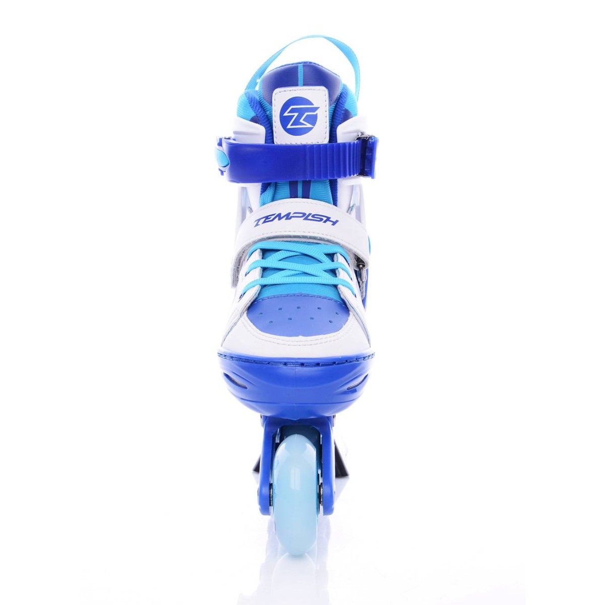 Luminous Inline skates Swist Flash TEMPISH - view 6