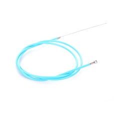 Боудън кабел за електрическа тротинетка UX2 URBIS - изглед 2