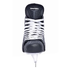 WORTEX hockey skate TEMPISH - view 9