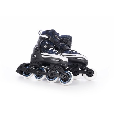 REBEL T adjustable skates  TEMPISH - view 21