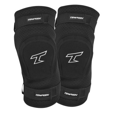 BING set of knee and elbow sleeve TEMPISH - view 8