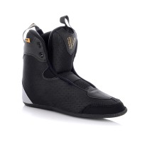 Вътрешна обувка за ролери COMFORT L.E. liner - Extreme-bg.com Вътрешна обувка за ролери COMFORT L.E. liner