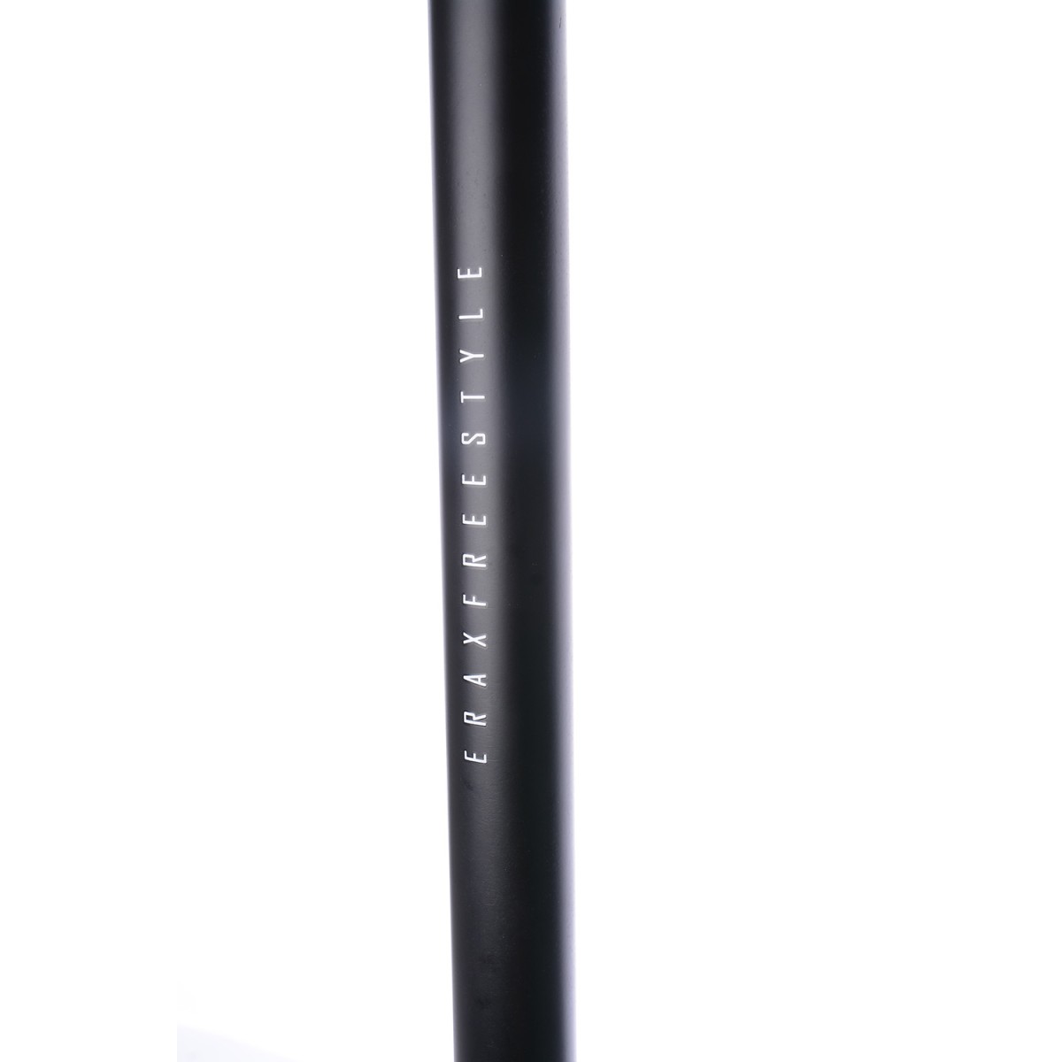 Тротинетка Gang Erax фриистайл TEMPISH - изглед 7