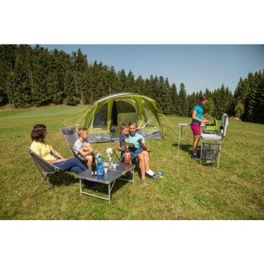 VANGO Granite Duo 120 table VANGO - view 4