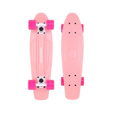 Buffy  Nature skateboard TEMPISH - view 6