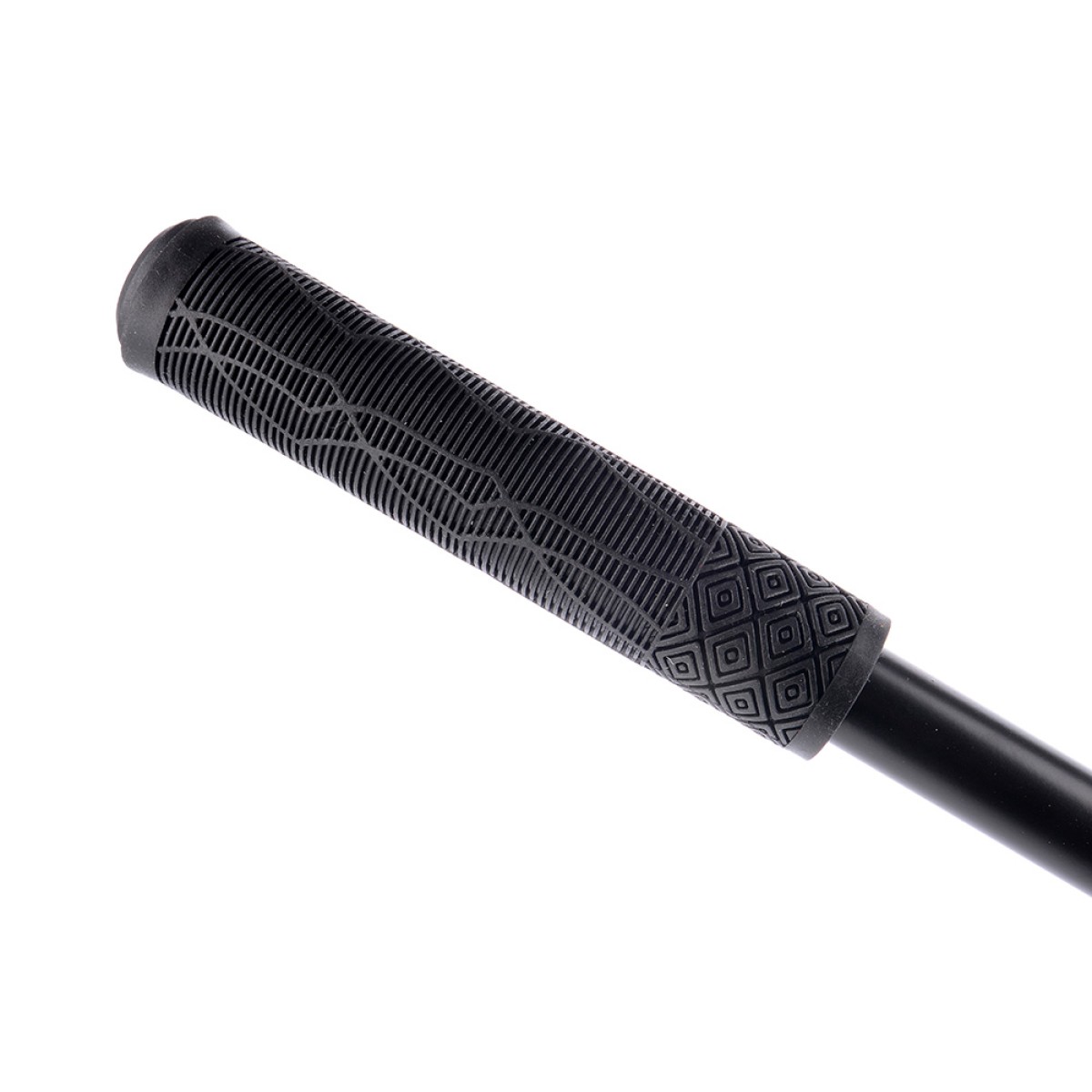 RAGNOM freestyle scooter TEMPISH - view 7