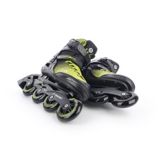 WOX inline skates TEMPISH - view 13