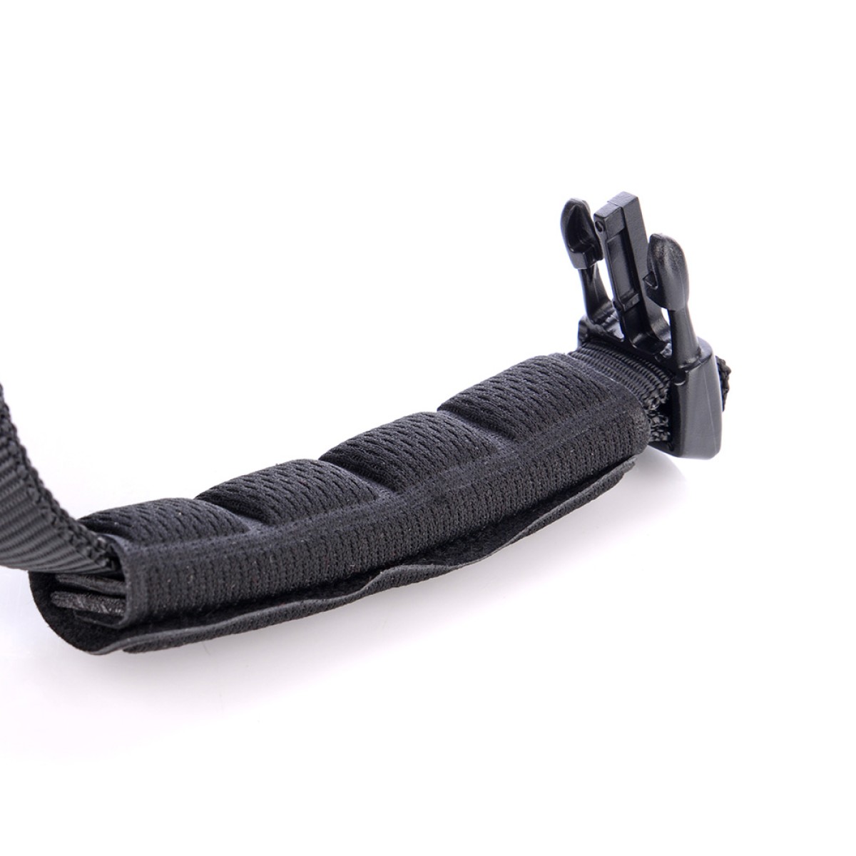 Каска STRYKER TEMPISH - изглед 14