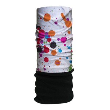 Scarf H.A.D. Polartec Spots HAD - view 2