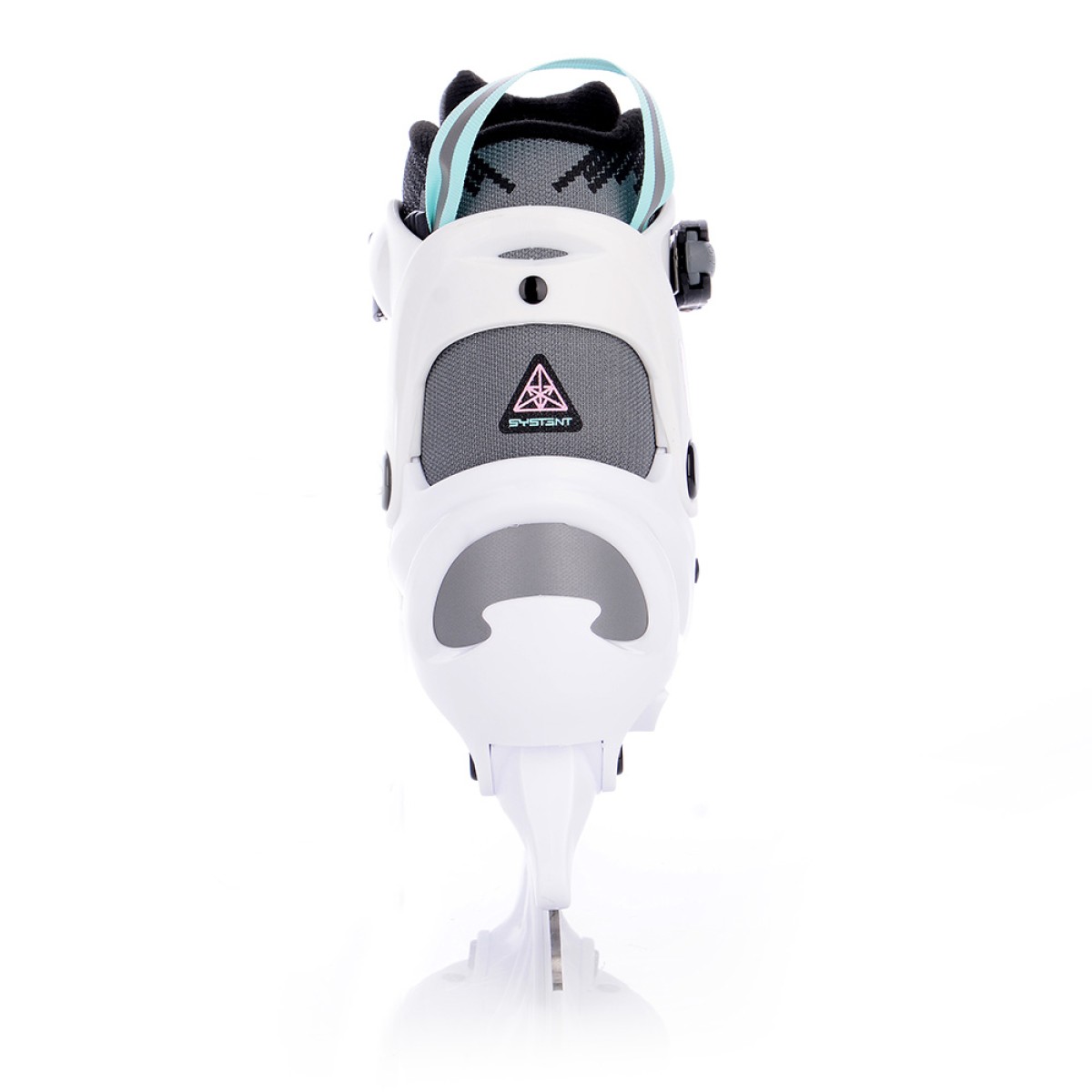 Детски регулируеми кънки SYSTENT ICE GIRL TEMPISH - изглед 7 - Extreme-bg.com Детски регулируеми кънки SYSTENT ICE GIRL TEMPISH - изглед 7