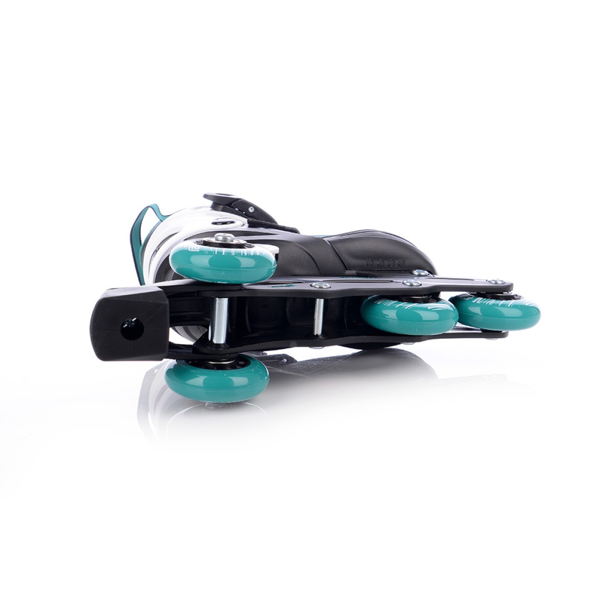 TRILO 4in1 adjustable skates TEMPISH - изглед 18