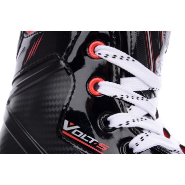 Хокейни кънки Volt-S TEMPISH - изглед 18