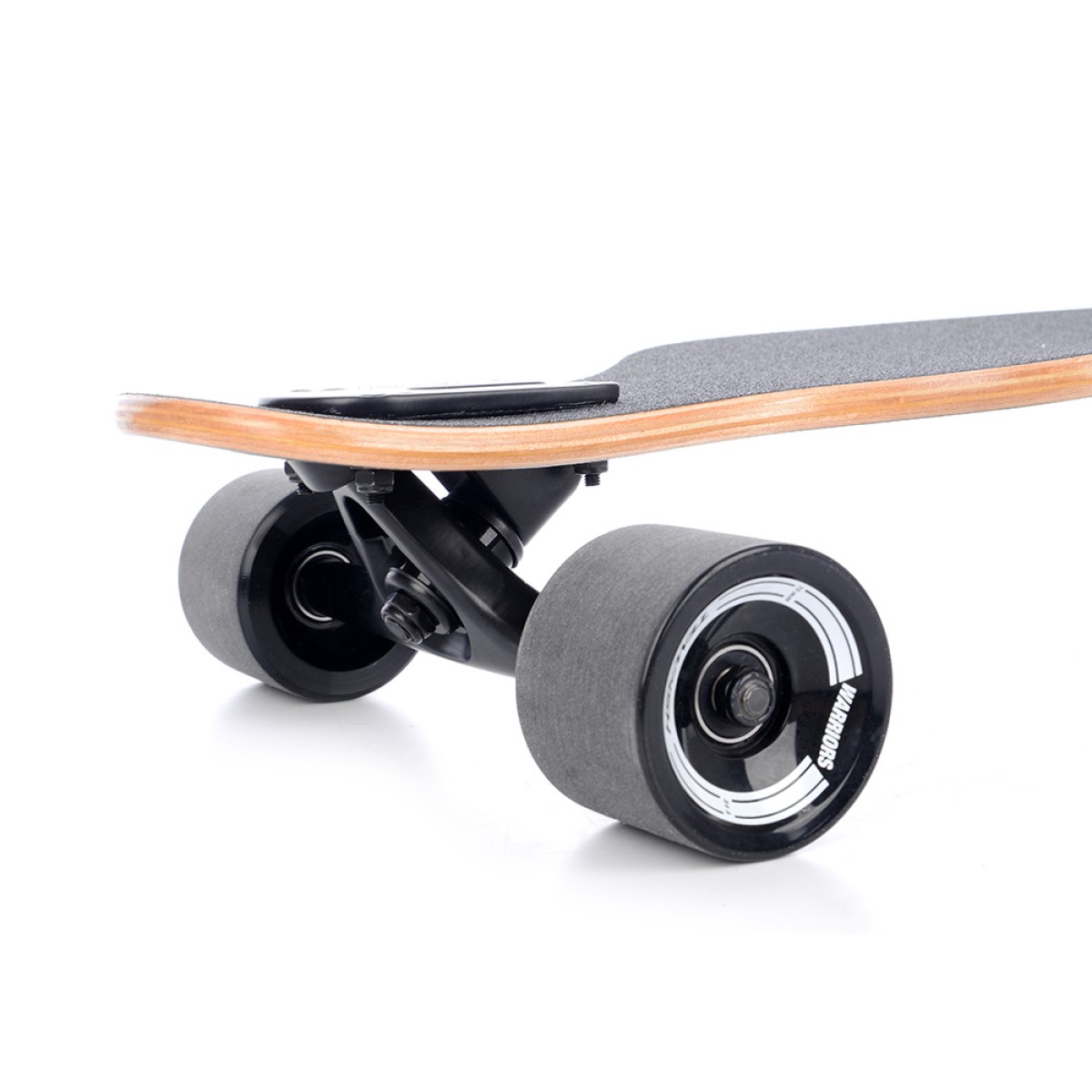 Лонгборд Bohemia 2 TEMPISH - изглед 6 - Extreme-bg.com Лонгборд Bohemia 2 TEMPISH - изглед 6