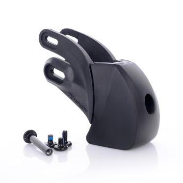Универсална спирачка за ролери Brake T -  90-110mm TEMPISH - изглед 6
